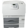 Lexmark C780dtn Toner Lexmark C780dtn Toner